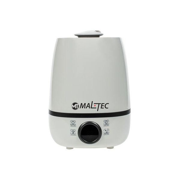 Зволожувач повітря Maltec WT-4000KW Aroma WT-4000KW фото