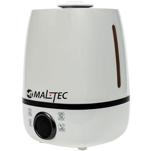 Зволожувач повітря Maltec WT-4000KW Aroma WT-4000KW фото