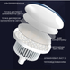 Светодиодная LED лампа для софтбокса 85W E27 3000-5500K с пультом Led85 фото 8
