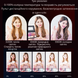 Светодиодная LED лампа для софтбокса 85W E27 3000-5500K с пультом Led85 фото 9