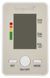 Автоматичний сучасний тонометр з Longevita BP-102 BP102 фото 3