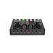 Звуковя карта V8s USB Bluetooth усилитель микшер CENTECHIA V8 В8 фото 3