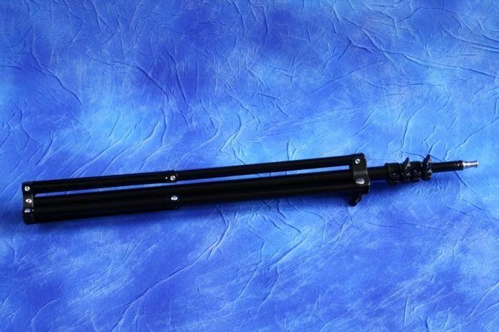 Софтбокс (50х70 см) MASSA + Штатив 220см + ЛАМПА 150W 311 фото