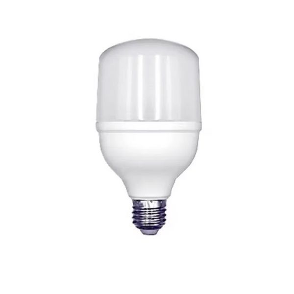 Комплект постійного студійного світла Софтбокс 50х70 см + Led ​​​​​​​лампа 40W + штатив 210 см S169 фото